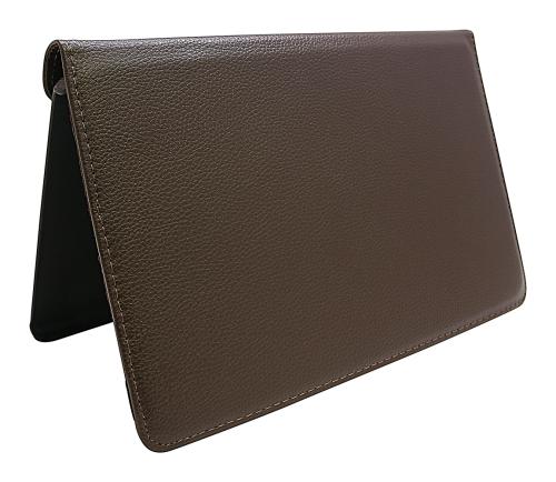 360 Cover Samsung Galaxy Tab A 10.5 (T590/T595)