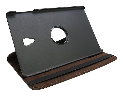 360 Cover Samsung Galaxy Tab A 10.5 (T590/T595)