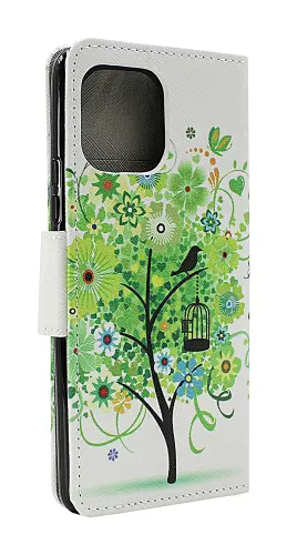 Designwallet Xiaomi Mi 11
