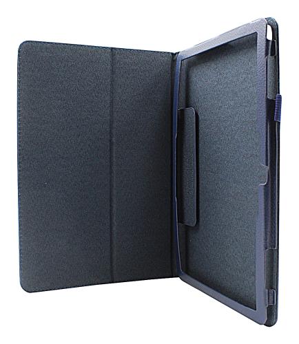 Standcase Cover Lenovo Tab M10 (3rd Gen)