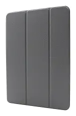 CoverCase Lenovo Tab M11