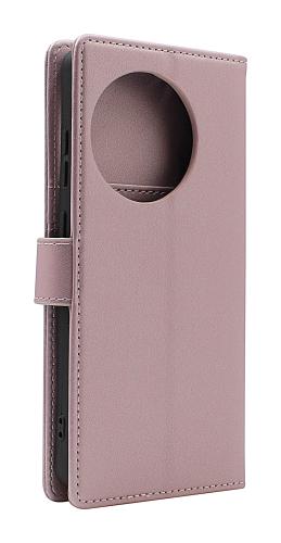 Skimblocker OnePlus 13R Mobilcover