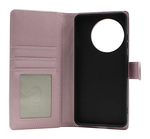 Skimblocker OnePlus 13R Mobilcover