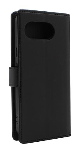 Skimblocker Google Pixel 10a Magnet Mobilcover