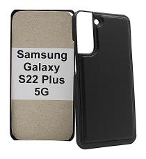 Magnet Cover Samsung Galaxy S22 Plus 5G (SM-S906B/DS)