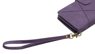 Wrist Strap til XL Standcase Luxwallet