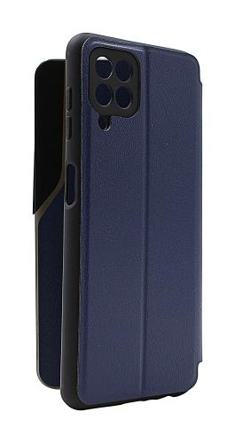 Smart Flip Cover Samsung Galaxy A22 (SM-A225F/DS)