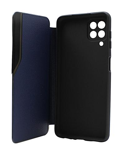 Smart Flip Cover Samsung Galaxy A22 (SM-A225F/DS)