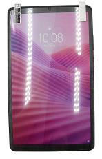 6-Pack Sk&aelig;rmbeskyttelse Lenovo Tab One 8.7