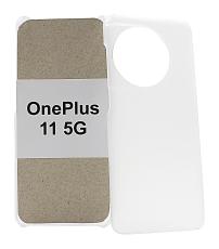 Hardcase Cover OnePlus 11 5G