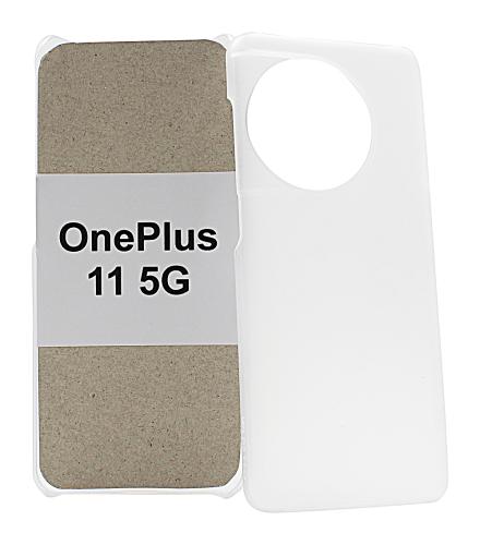 Hardcase Cover OnePlus 11 5G
