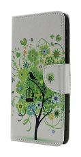 Designwallet Motorola Edge 20 Pro