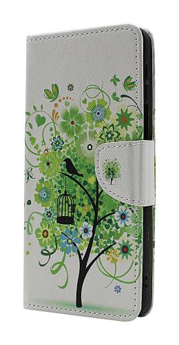 Designwallet Motorola Edge 20 Pro