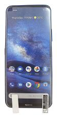 Skærmbeskyttelse Nokia 8.3