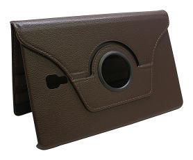 360 Cover Samsung Galaxy Tab A 10.5 (T590/T595)