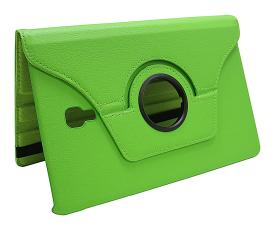 360 Cover Samsung Galaxy Tab A 10.5 (T590/T595)