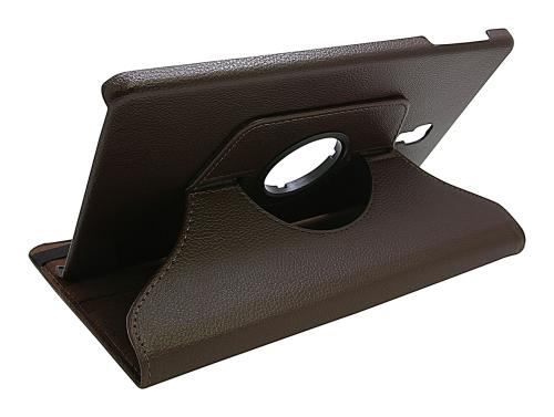 360 Cover Samsung Galaxy Tab A 10.5 (T590/T595)