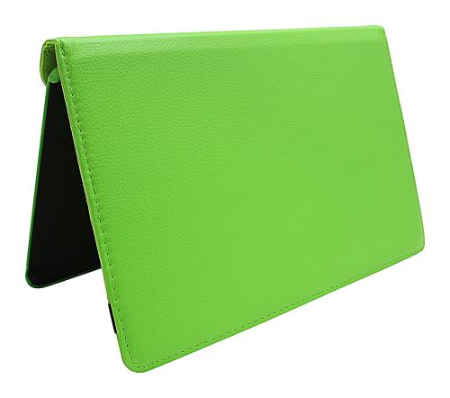 360 Cover Samsung Galaxy Tab A 10.5 (T590/T595)