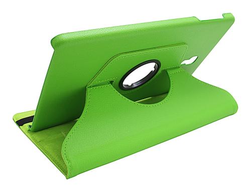 360 Cover Samsung Galaxy Tab A 10.5 (T590/T595)