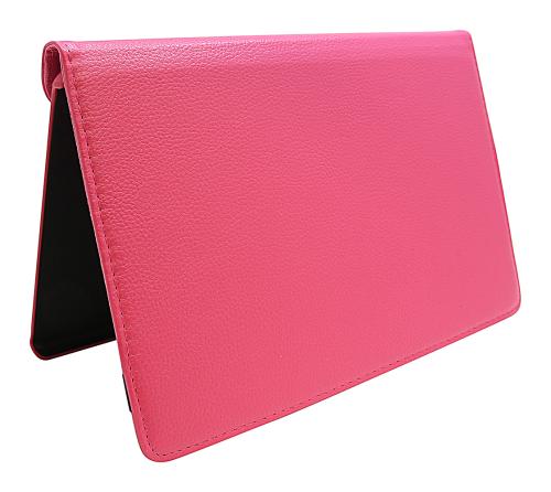 360 Cover Samsung Galaxy Tab A 10.5 (T590/T595)