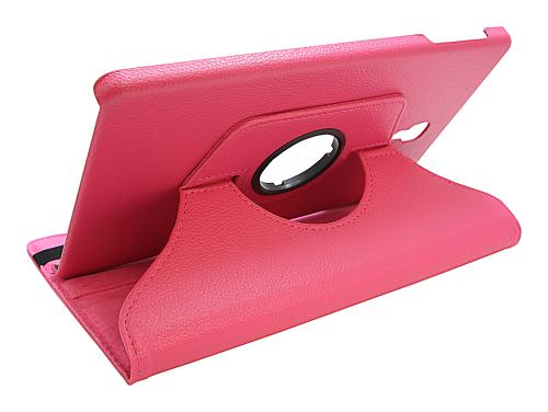 360 Cover Samsung Galaxy Tab A 10.5 (T590/T595)