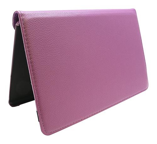 360 Cover Samsung Galaxy Tab A 10.5 (T590/T595)