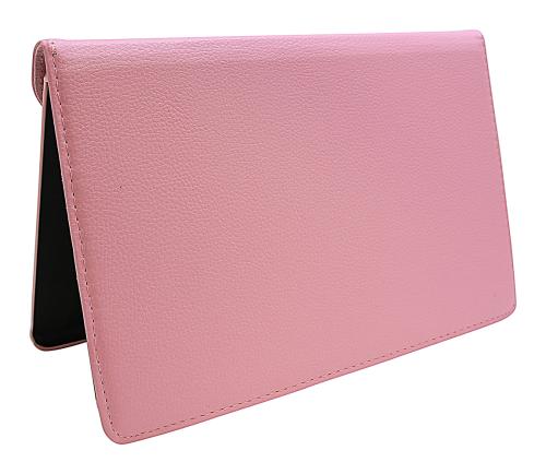 360 Cover Samsung Galaxy Tab A 10.5 (T590/T595)