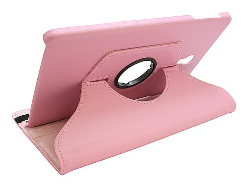 360 Cover Samsung Galaxy Tab A 10.5 (T590/T595)