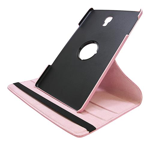 360 Cover Samsung Galaxy Tab A 10.5 (T590/T595)