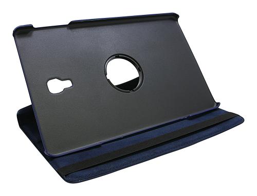 360 Cover Samsung Galaxy Tab A 10.5 (T590/T595)