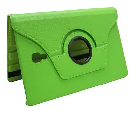 360 Cover Samsung Galaxy Tab A 10.5 (T590/T595)