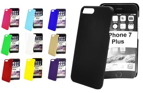 Hardcase Cover iPhone 7 Plus