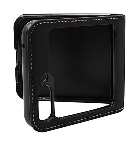Luxwallet Samsung Galaxy Z Flip8