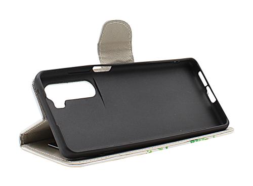 Designwallet Motorola Moto G200