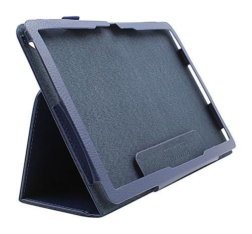 Standcase Cover Lenovo Tab M10 (3rd Gen)