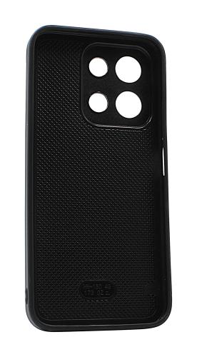 Magnet Cover Xiaomi Redmi 15C