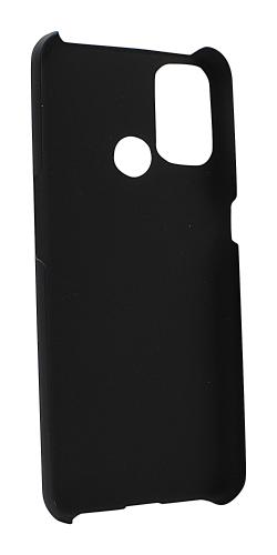 Magnet Cover Samsung Galaxy A21s (A217F/DS)