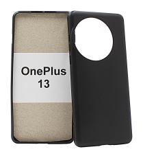 TPU Cover OnePlus 13