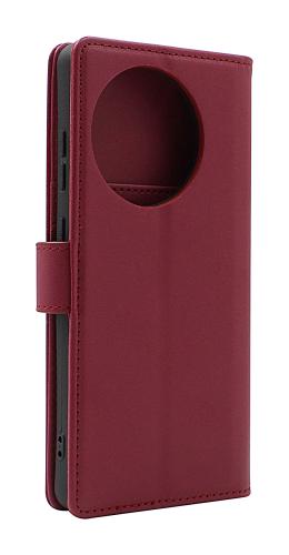 Skimblocker OnePlus 13R Mobilcover