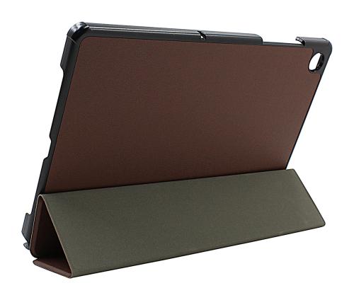 CoverCase Samsung Galaxy Tab A11+