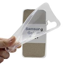 Ultra Thin TPU Cover Samsung Galaxy S25+