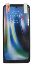 Sk&aelig;rmbeskyttelse Motorola Defy 2021