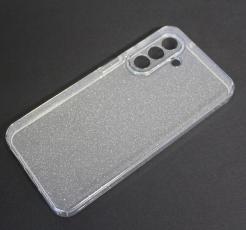Glitter TPU Cover Samsung Galaxy A27