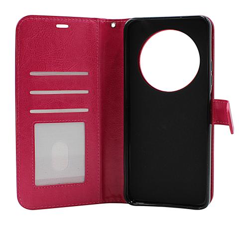 Crazy Horse Xiaomi Redmi 14C Mobilcover