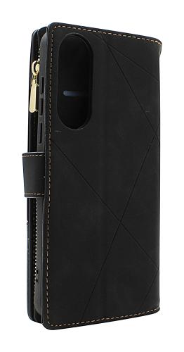 XL OnePlus Nord 5 Luksus Mobilcover