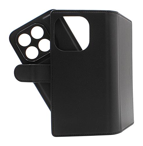 Skimblocker Xiaomi 15T Magnet Mobilcover