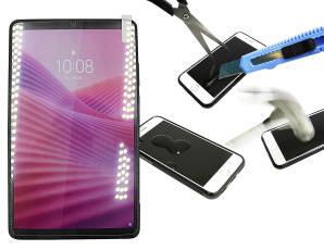 Glasbeskyttelse Lenovo Tab One 8.7 (TB361FU)
