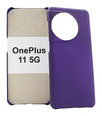 Hardcase Cover OnePlus 11 5G