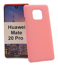 Hardcase Cover Huawei Mate 20 Pro
