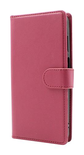 Skimblocker Xiaomi 14T Pro Mobilcover